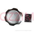 /msite/products/detail/productid/63156156/id/1519528.html